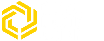 Global Logistic Center